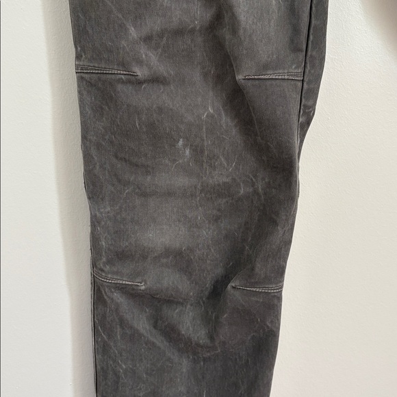 Kuhl Men's Ryder Hiking and Outdoor Pants - Picture 7 of 12